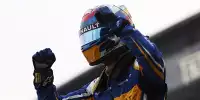Sebastien Buemi