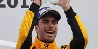 Philipp Eng