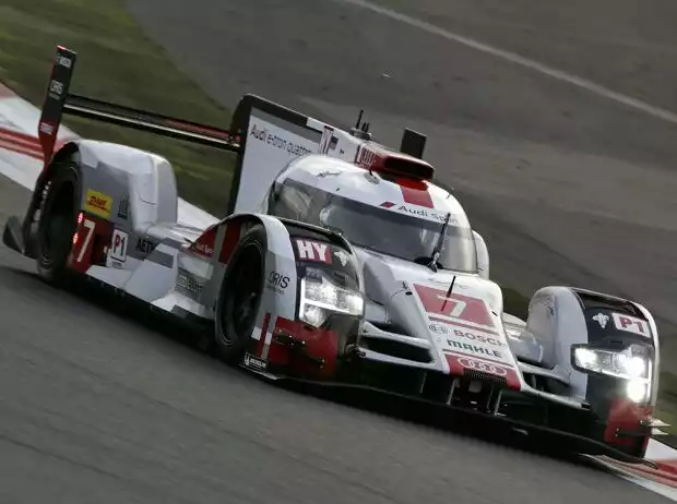 Fässler Lotterer Treluyer Titel-Bild zur News: Fässler Lotterer Treluyer