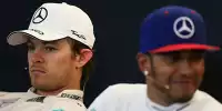 Bild zum Inhalt: "Cap-gate": Warum Nico Rosberg in Austin ausgerastet ist