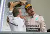 Bild zum Inhalt: Hamiltons Austin-Achterbahn: Vom Start-Rüpel zum Champion