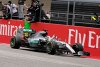 Trotz Primetime: RTL und Sky mit mäßiger Formel-1-Quote