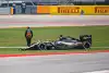 Bild zum Inhalt: Force India bestätigt: Hülkenberg bei Unfall machtlos