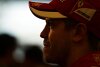 Bild zum Inhalt: Vettel klärt Missverständnis auf: "Wollte mich nicht aufhängen"