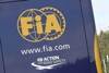 FIA stellt klar: Ferrari wollte Hybrid-Preisdeckel verhindern