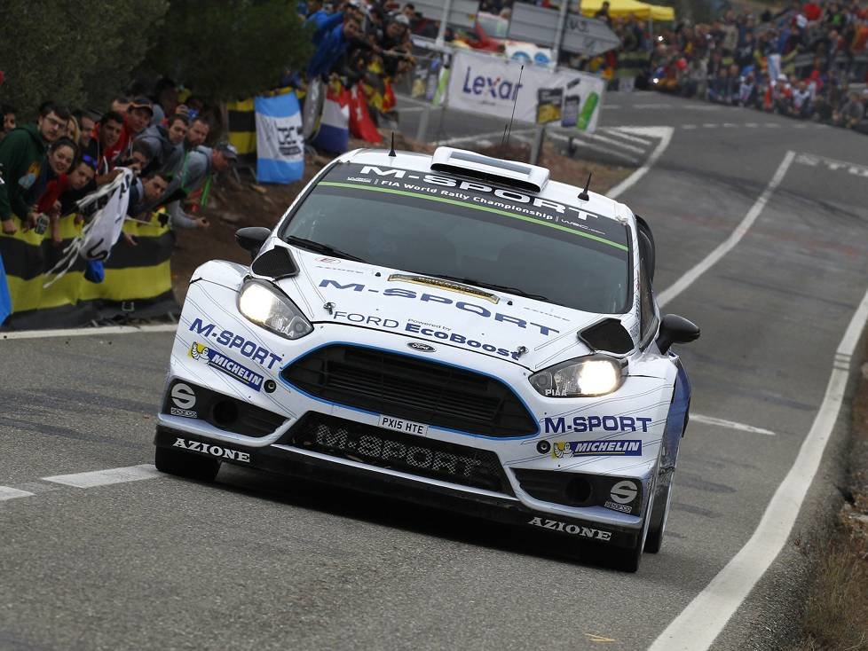 Ott Tänak