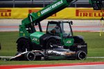 Nico Hülkenberg (Force India) 