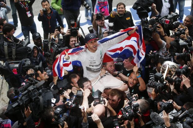 Lewis Hamilton Mercedes Mercedes AMG Petronas Formula One Team F1 ~Lewis Hamilton (Mercedes) ~ Lewis Hamilton Mercedes Mercedes AMG Petronas Formula One Team F1 ~Lewis Hamilton (Mercedes) ~