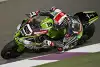 Bild zum Inhalt: Kawasaki 2016: Durch die ZX-10R noch dominanter?