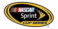 Bild zum Inhalt: NASCAR-Sprint-Cup-Kalender 2016: Kontinuität ist Trumpf