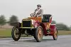 Bild zum Inhalt: Skoda feiert 110 Jahre Automobilbau in Mladá Boleslav