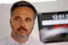 Bild zum Inhalt: Yvan Muller glaubt: WTCC-Titelgewinn "wird nicht passieren"