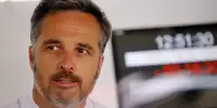 Yvan Muller