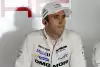 Bild zum Inhalt: Timo Bernhard: Der Teamchef im Porsche-LMP1-Cockpit