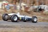 1964: Ein Mexiko-Grand-Prix für die Ewigkeit
