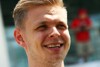 Porsche bestätigt LMP1-Testeinsatz für Kevin Magnussen