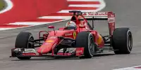 Sebastian Vettel
