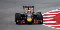 Daniel Ricciardo