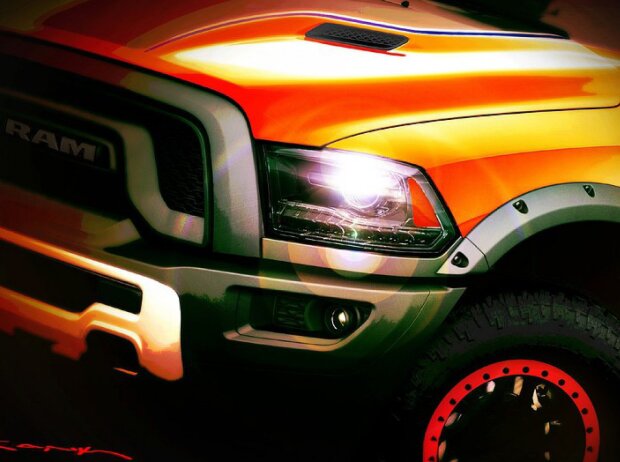 Mopar Dodge Mopar Dodge