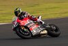 Bild zum Inhalt: Ducati 2015: Tragödien, Comebacks & Überraschungen