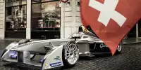 Bild zum Inhalt: Stadt Lugano beantragt Homologation der Formel-E-Strecke