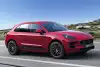 Bild zum Inhalt: Startschuss für Porsche Macan GTS