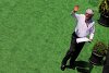 Bild zum Inhalt: Bernie Ecclestone wird 85 Jahre alt: "Ich muss abnehmen"