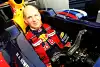 Bild zum Inhalt: Nach 200 Red-Bull-Grands-Prix: Adrian Newey blickt zurück