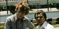 Bernie Ecclestone, Max Mosley