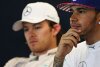 Bild zum Inhalt: Montoya bricht Lanze für Rosberg: "Kann Weltmeister werden"