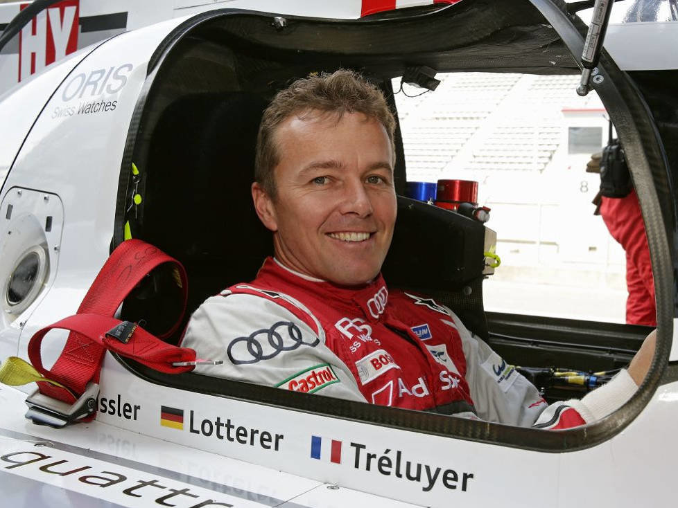 Marcel Fässler