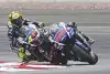 Bild zum Inhalt: Gelbe Flagge: Wieso Lorenzo in Sepang Glück hatte