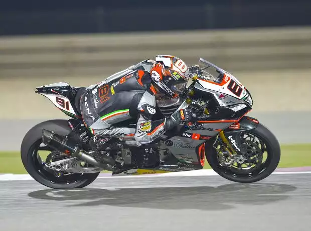 Jordi Torres Titel-Bild zur News: Jordi Torres