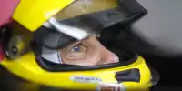 Jacques Villeneuve