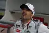 Bild zum Inhalt: WTCC-Pilot Yvan Muller bestreitet Rallye für Citroen