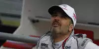 Yvan Muller
