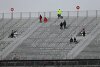 Regen und Mexiko: US-Grand-Prix war "finanziell verheerend"