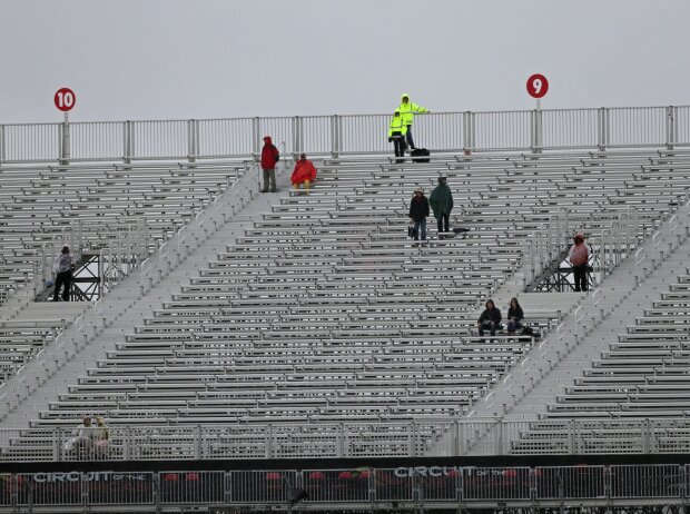 Fans Fans