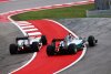 Bild zum Inhalt: Niki Lauda macht Rückzieher: Hamilton-Manöver "war okay"