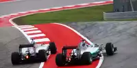 Bild zum Inhalt: Niki Lauda macht Rückzieher: Hamilton-Manöver "war okay"