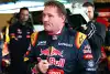 Bild zum Inhalt: Wegen Terminkollision: Jos Verstappen verzichtet auf Le Mans