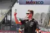 Bild zum Inhalt: Updates bei Force India: Hülkenberg erwartet Verbesserung