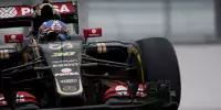 Jolyon Palmer