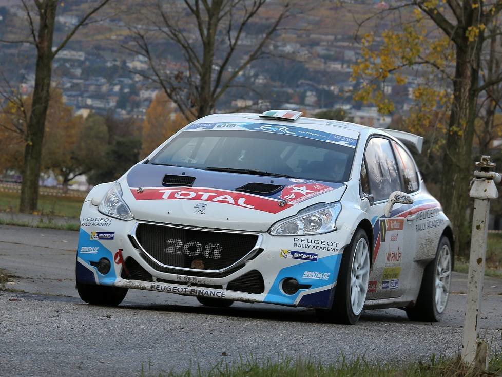 Craig Breen