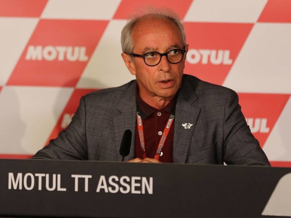 Vito Ippolito