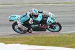 Danny Kent