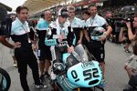 Danny Kent