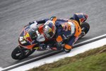 Brad Binder