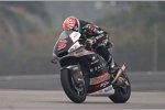 Johann Zarco