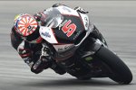 Johann Zarco